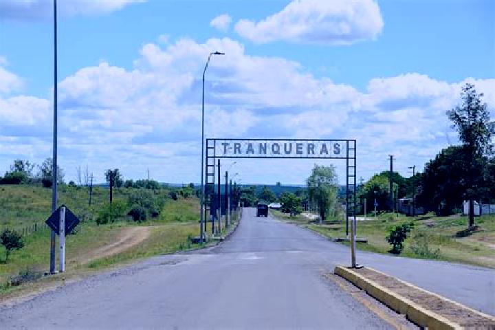 Abigail, 34 — Escort in Tranqueras, Uruguay