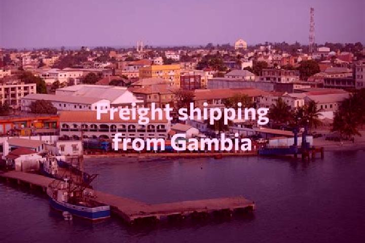 Abigail, 34 — Escort in Tuba-Wuli, Gambia