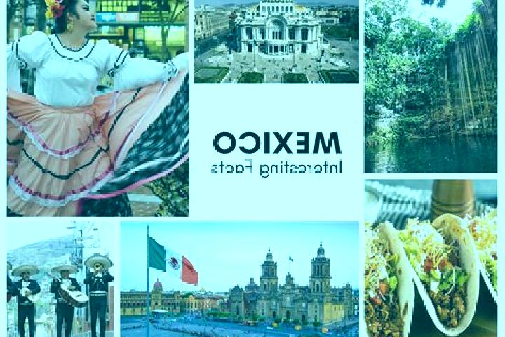Abigail, 34 — Escort in Tziritzicuaro, Mexico