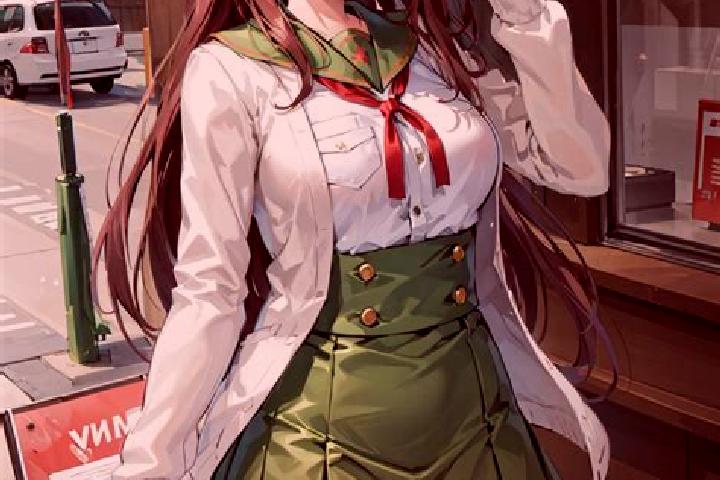 Abigail, 34 — Escort in Wakasa, Japan