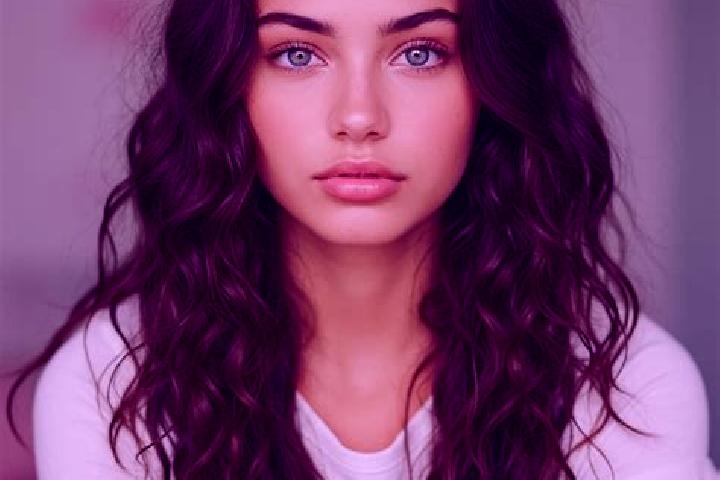 Abigail, 35, a auburn amber-eyed mediterranean companion based in Garhwa. Offering Overnight, Erotic Massage, Girlfriend Experience, BDSM, Party Girl. Availa...