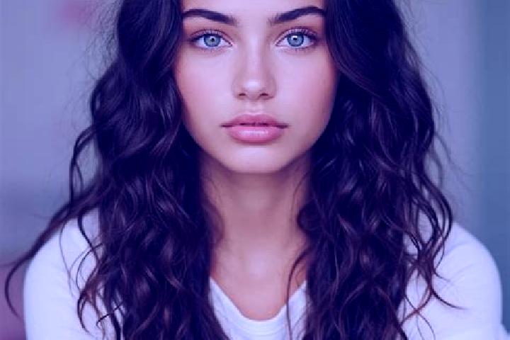 Abigail, 35, a auburn amber-eyed mediterranean companion based in Villamagna. Offering Fetish, Tantra, Erotic Massage. Available for incall and outcall, day ...