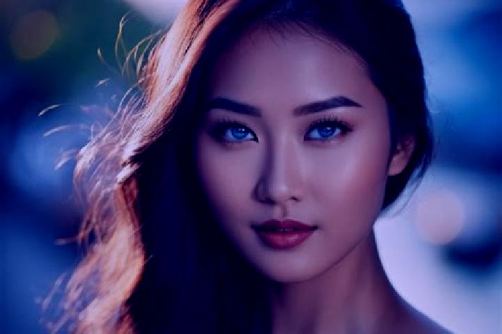 Abigail, 35, a auburn blue-eyed asian companion based in Pengakro. Offering Roleplay, 69, A-Level, BDSM, Striptease. Available for incall and outcall, overni...