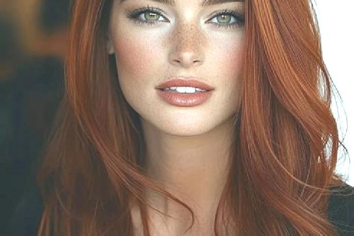 Abigail, 35, a auburn blue-eyed caucasian companion based in Karkan. Offering Prostate Massage, A-Level, Party Girl. Available for incall and outcall, day an...