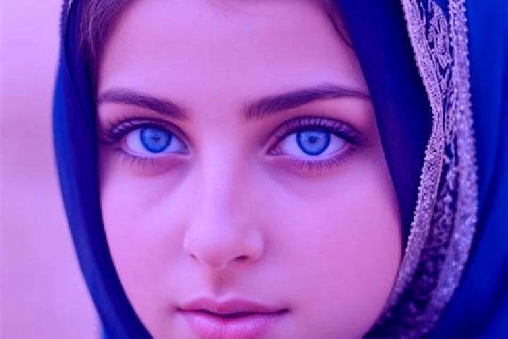 Abigail, 35, a auburn blue-eyed middle eastern companion based in Gohana. Offering Party Girl, Dinner Date, A-Level, BDSM, GFE. Available for incall and outc...