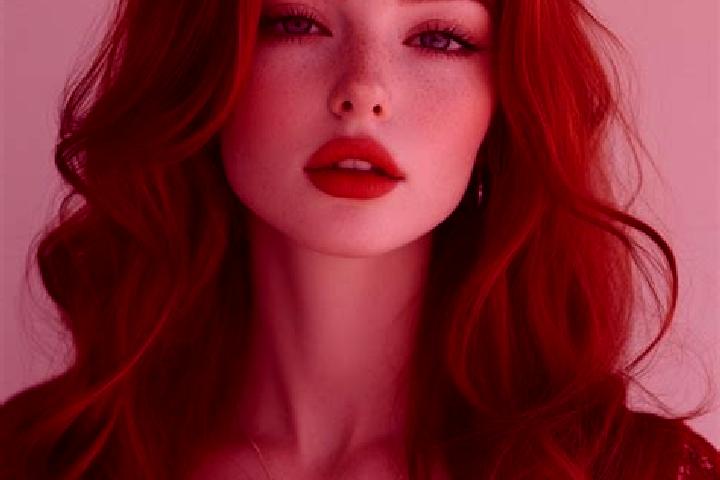 Abigail, 35, a auburn brown-eyed asian companion based in Rattenkirchen. Offering Striptease, Overnight, Roleplay, A-Level, 69. Available for incall and outc...