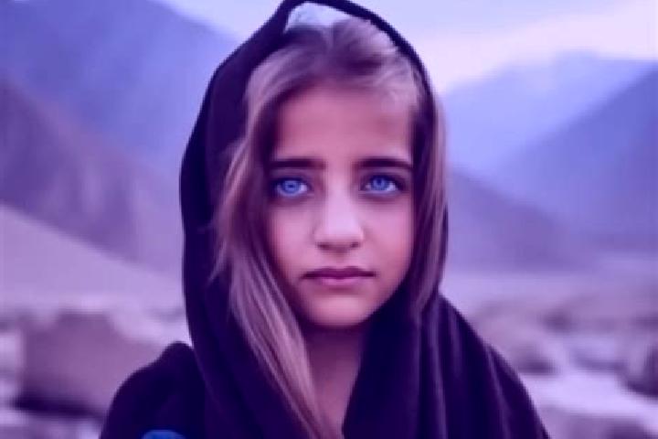 Abigail, 35, a auburn brown-eyed middle eastern companion based in East Brady. Offering Roleplay, Duos, OWO, CIM, Travel Companion. Available for incall and ...