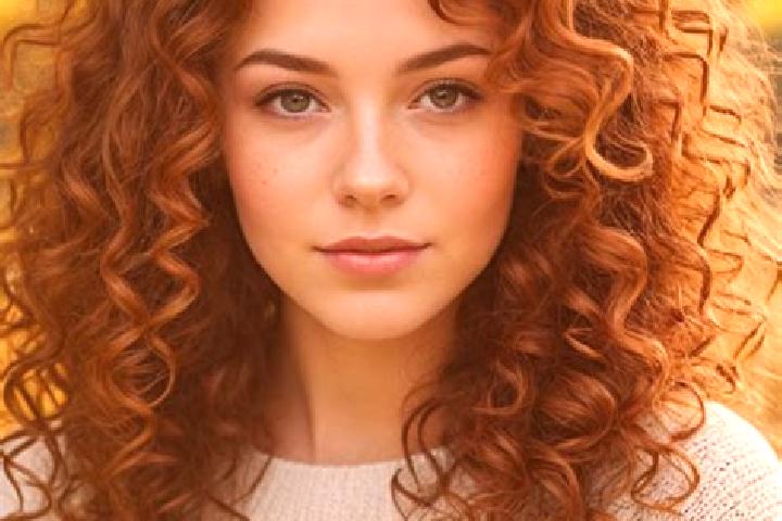 Abigail, 35, a auburn brown-eyed slavic companion based in Broussard. Offering Massage, Tantra, Party Girl, Travel Companion. Available for incall and outcal...