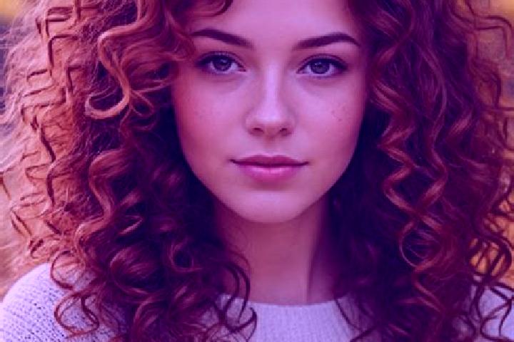 Abigail, 35, a auburn brown-eyed slavic companion based in Jindaoxia. Offering Girlfriend Experience, A-Level, Party Girl. Available for incall and outcall, ...