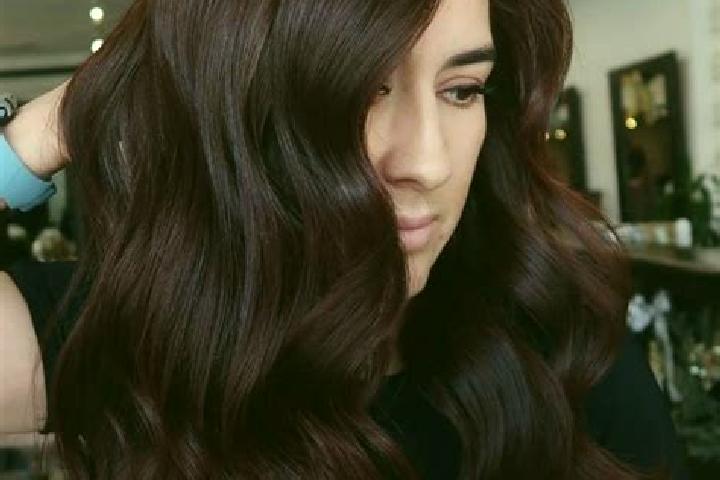 Abigail, 35, a auburn dark-eyed asian companion based in Burbank. Offering A-Level, Duos, Fetish. Available for incall and outcall, day and evening dates.