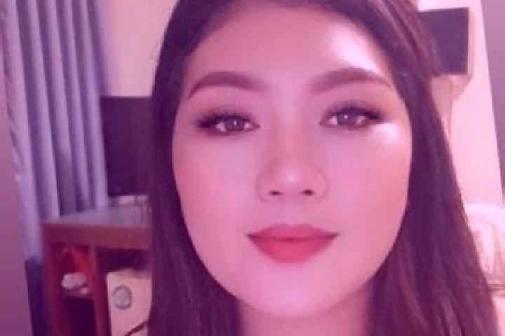 Abigail, 35, a auburn dark-eyed asian companion based in Talavera de la Reina. Offering OWO, Girlfriend Experience, CIM, Party Girl, Massage. Available for i...