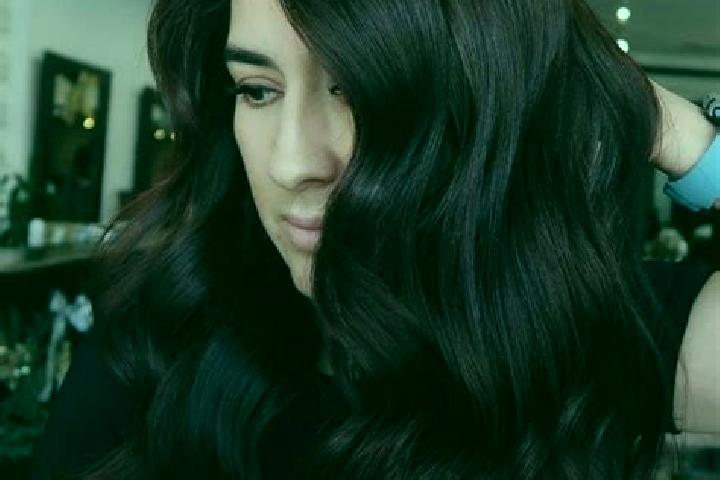 Abigail, 35, a auburn dark-eyed caucasian companion based in Selnica. Offering Couples, Deep French Kissing, Party Girl, Overnight. Available for incall and ...