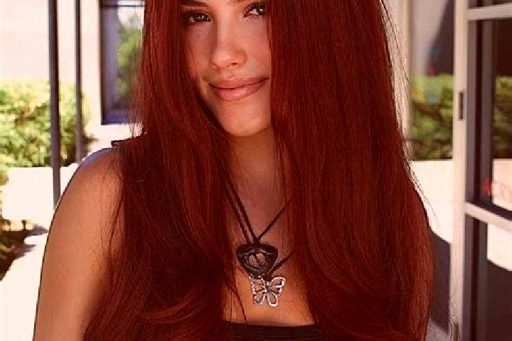 Abigail, 35, a auburn dark-eyed european companion based in Francolino. Offering Deep French Kissing, Striptease, CIM, Tantra. Available for incall and outca...