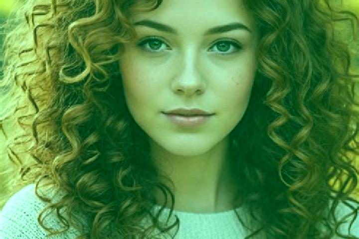 Abigail, 35, a auburn grey-eyed slavic companion based in Putylivka. Offering Tantra, Prostate Massage, Dinner Date. Available for incall and outcall, overni...