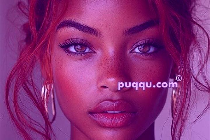 Abigail, 35, a auburn hazel-eyed ebony companion based in Chester-le-Street. Offering Roleplay, Couples, CIM, Girlfriend Experience. Available for incall and...
