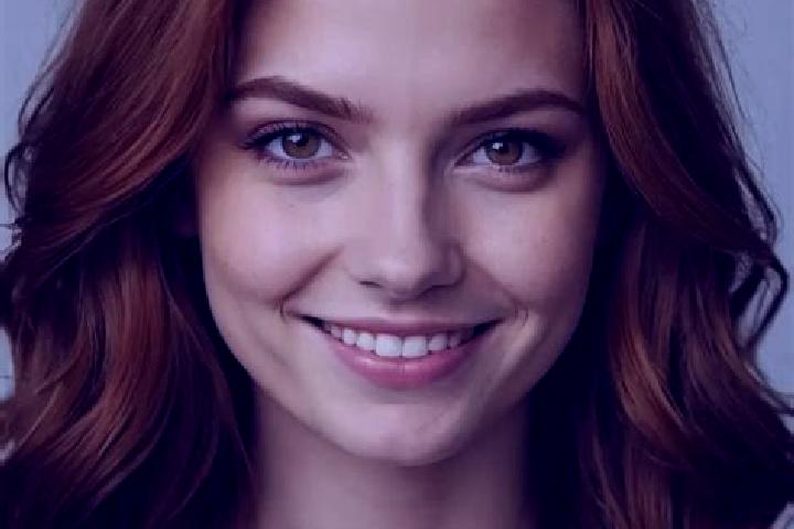 Abigail, 35, a auburn hazel-eyed european companion based in Sigloy. Offering BDSM, 69, Travel Companion, Duos, Roleplay. Available for incall and outcall, d...