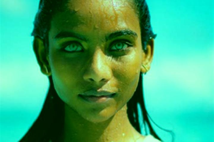 Abigail, 35, a black blue-eyed indian companion based in Bayt Ula. Offering Roleplay, BDSM, Domination, Couples. Available for incall and outcall, overnight ...