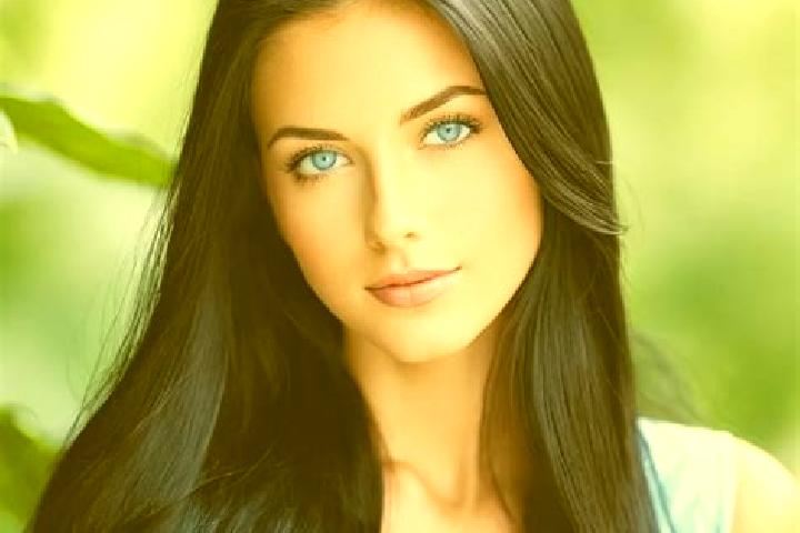 Abigail, 35, a black blue-eyed mediterranean companion based in Plesnois. Offering Duos, Erotic Massage, Girlfriend Experience, Overnight, Fetish. Available ...