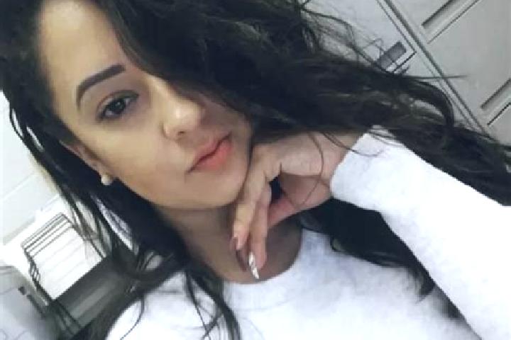 Abigail, 35, a black blue-eyed mediterranean companion based in San Miguel Monteverde. Offering Overnight, Deep French Kissing, Duos, 69. Available for incal...