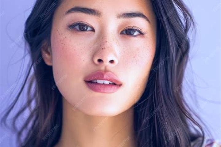 Abigail, 35, a black brown-eyed asian companion based in Agua Caliente. Offering Overnight, Domination, Roleplay, CIM. Available for incall and outcall, day ...