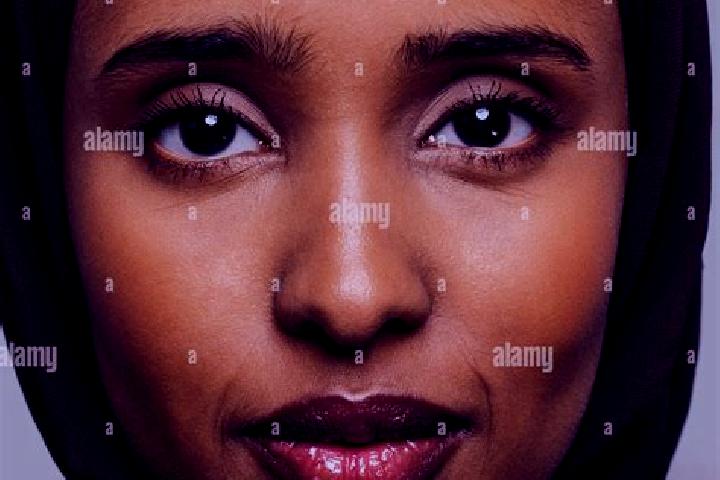 Abigail, 35, a black brown-eyed middle eastern companion based in Hrusica. Offering Tantra, BDSM, Girlfriend Experience, Deep French Kissing, Travel Companio...