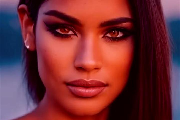 Abigail, 35, a black dark-eyed latina companion based in Dovhopillya. Offering Travel Companion, Tantra, GFE, Roleplay. Available for incall and outcall, day...