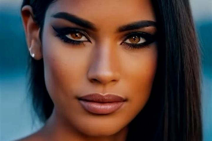 Abigail, 35, a black dark-eyed latina companion based in Spianate. Offering Fetish, Party Girl. Available for incall and outcall, overnight bookings available.