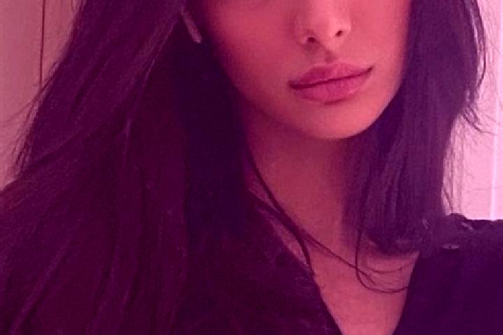 Abigail, 35, a black dark-eyed middle eastern companion based in Vornholz. Offering Fetish, Duos, 69, Party Girl, GFE. Available for incall and outcall, over...