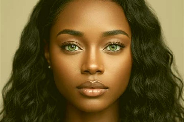 Abigail, 35, a black green-eyed ebony companion based in Corlim. Offering BDSM, Fetish, Tantra. Available for incall and outcall, overnight bookings available.