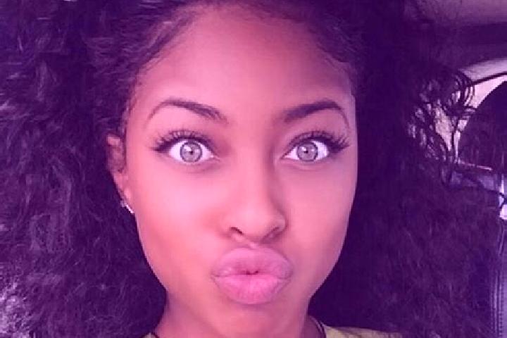 Abigail, 35, a black green-eyed ebony companion based in Nortrup. Offering Erotic Massage, Prostate Massage, Overnight, CIM, Travel Companion. Available for ...