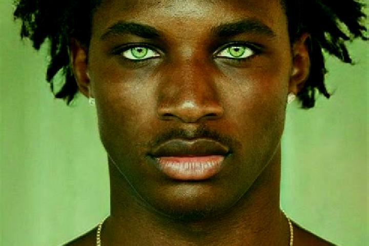 Abigail, 35, a black green-eyed mediterranean companion based in Heeg. Offering Massage, Overnight, Roleplay. Available for incall and outcall, overnight boo...