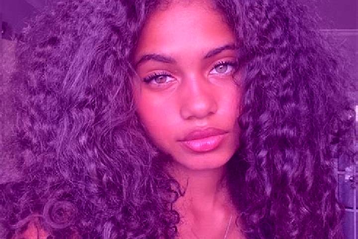 Abigail, 35, a black grey-eyed ebony companion based in Barra dos Coqueiros. Offering Overnight, BDSM, Prostate Massage, Party Girl. Available for incall and...