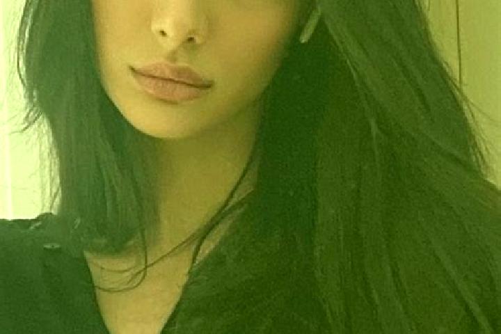 Abigail, 35, a black grey-eyed middle eastern companion based in Malian. Offering Dinner Date, GFE, Deep French Kissing, Girlfriend Experience. Available for...