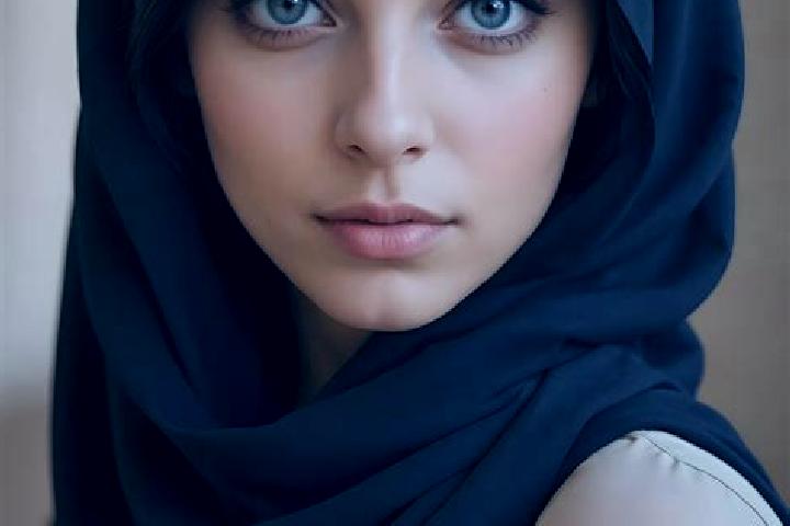 Abigail, 35, a black grey-eyed middle eastern companion based in Paris 19 Buttes-Chaumont. Offering Dinner Date, OWO, Roleplay, Girlfriend Experience, Tantra...