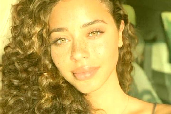 Abigail, 35, a black hazel-eyed ebony companion based in Kaduela. Offering Erotic Massage, Travel Companion, Prostate Massage. Available for incall and outca...