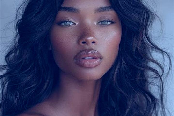 Abigail, 35, a black hazel-eyed mediterranean companion based in Shibli. Offering OWO, Massage, Deep French Kissing. Available for incall and outcall, overni...