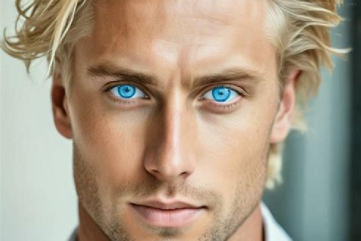 Abigail, 35, a blonde blue-eyed european companion based in Izzettin. Offering Tantra, Duos, Erotic Massage. Available for incall and outcall, day and evenin...