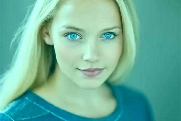 Abigail, 35, a blonde blue-eyed indian companion based in Omis. Offering Domination, Fetish, Roleplay. Available for incall and outcall, overnight bookings a...