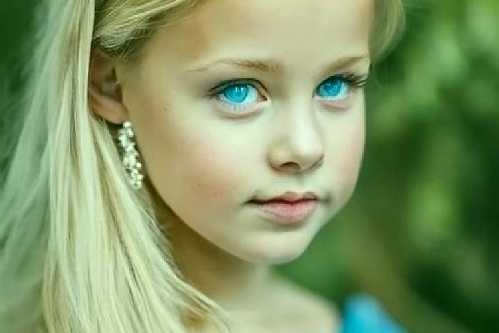 Abigail, 35, a blonde blue-eyed indian companion based in Wansin. Offering Roleplay, Striptease, Overnight, Erotic Massage. Available for incall and outcall,...