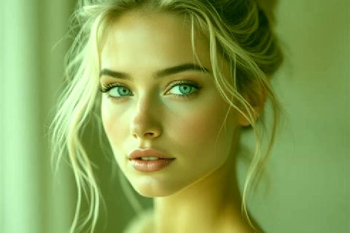 Abigail, 35, a blonde blue-eyed indian companion based in Zoquiapan. Offering Travel Companion, Striptease, GFE, Tantra, Domination. Available for incall and...