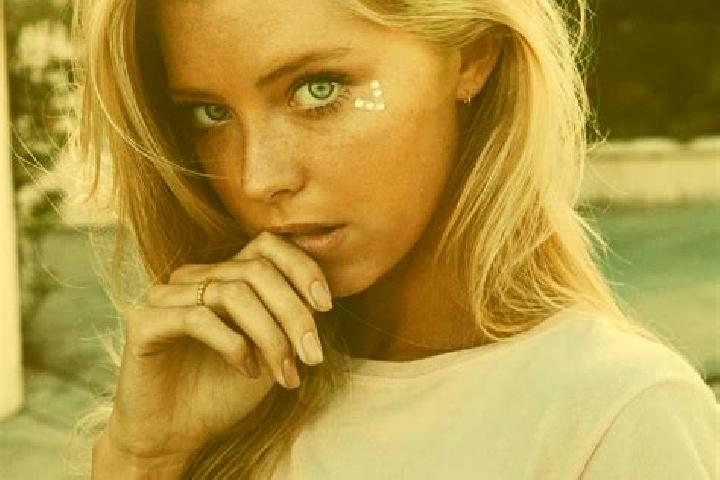 Abigail, 35, a blonde blue-eyed middle eastern companion based in Duowa. Offering 69, BDSM, Party Girl. Available for incall and outcall, overnight bookings ...