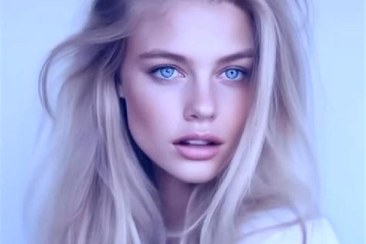 Abigail, 35, a blonde brown-eyed caucasian companion based in Libona. Offering Girlfriend Experience, A-Level, Prostate Massage, Fetish, Massage. Available f...