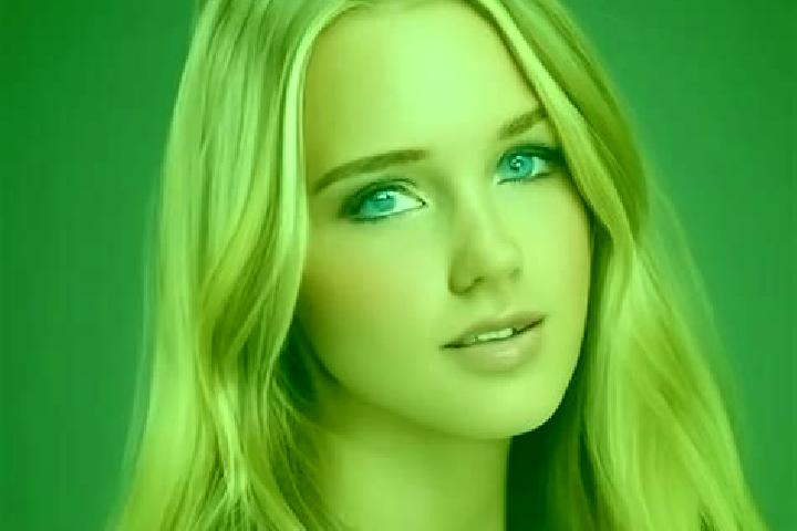 Abigail, 35, a blonde brown-eyed slavic companion based in Santo Domingo Ozolotepec. Offering Travel Companion, Party Girl, BDSM, Erotic Massage. Available f...