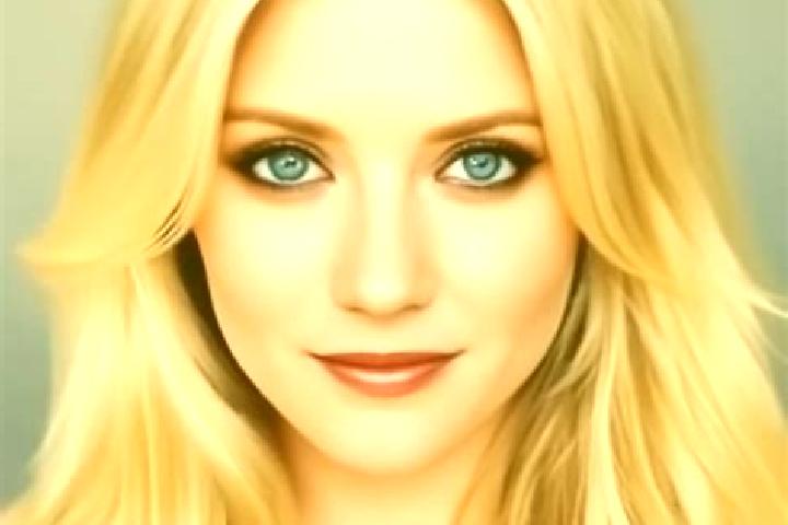 Abigail, 35, a blonde green-eyed indian companion based in Nanhuang. Offering Overnight, Prostate Massage, A-Level. Available for incall and outcall, overnig...