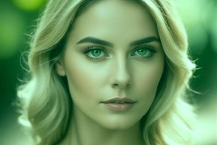 Abigail, 35, a blonde green-eyed latina companion based in Varappuzha. Offering Girlfriend Experience, Prostate Massage, GFE. Available for incall and outcal...