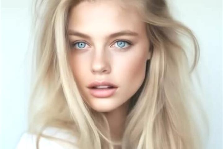 Abigail, 35, a blonde grey-eyed caribbean companion based in Rombo. Offering Overnight, Travel Companion, GFE. Available for incall and outcall, day and even...