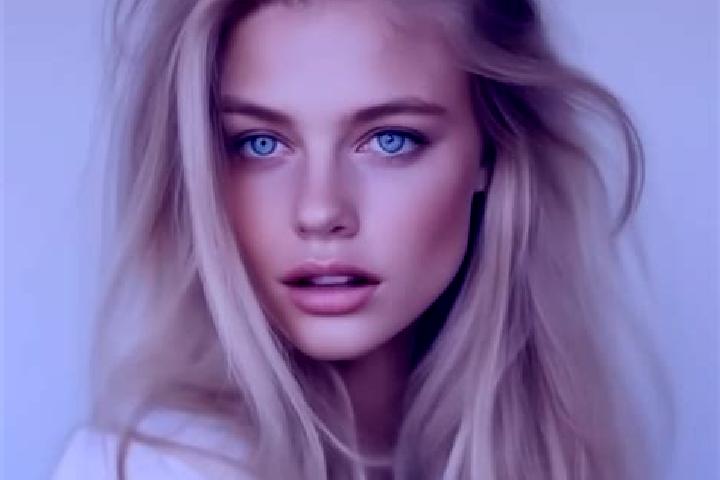 Abigail, 35, a blonde grey-eyed middle eastern companion based in Haellevadsholm. Offering Travel Companion, Erotic Massage, Duos, Prostate Massage. Availabl...