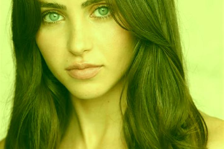 Abigail, 35, a brunette amber-eyed european companion based in Tetandara. Offering Overnight, OWO, Fetish, 69. Available for incall and outcall, overnight bo...