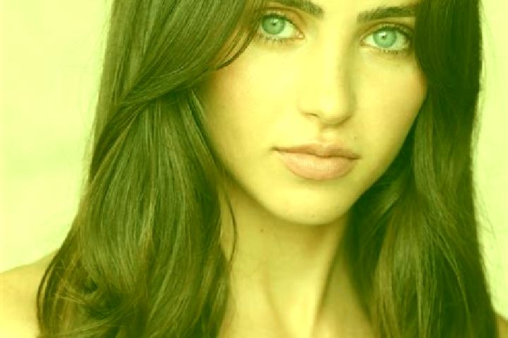 Abigail, 35, a brunette brown-eyed ebony companion based in Bad Vigaun. Offering BDSM, Roleplay, Tantra, Erotic Massage. Available for incall and outcall, ov...