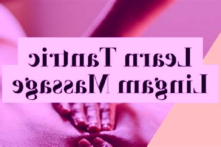 Abigail, 35, a brunette dark-eyed caucasian companion based in Corni. Offering Tantra, Domination, CIM, Massage. Available for incall and outcall, overnight ...